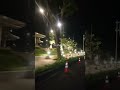 ketua absen dulu yaa awas adudu suka diam" jebak