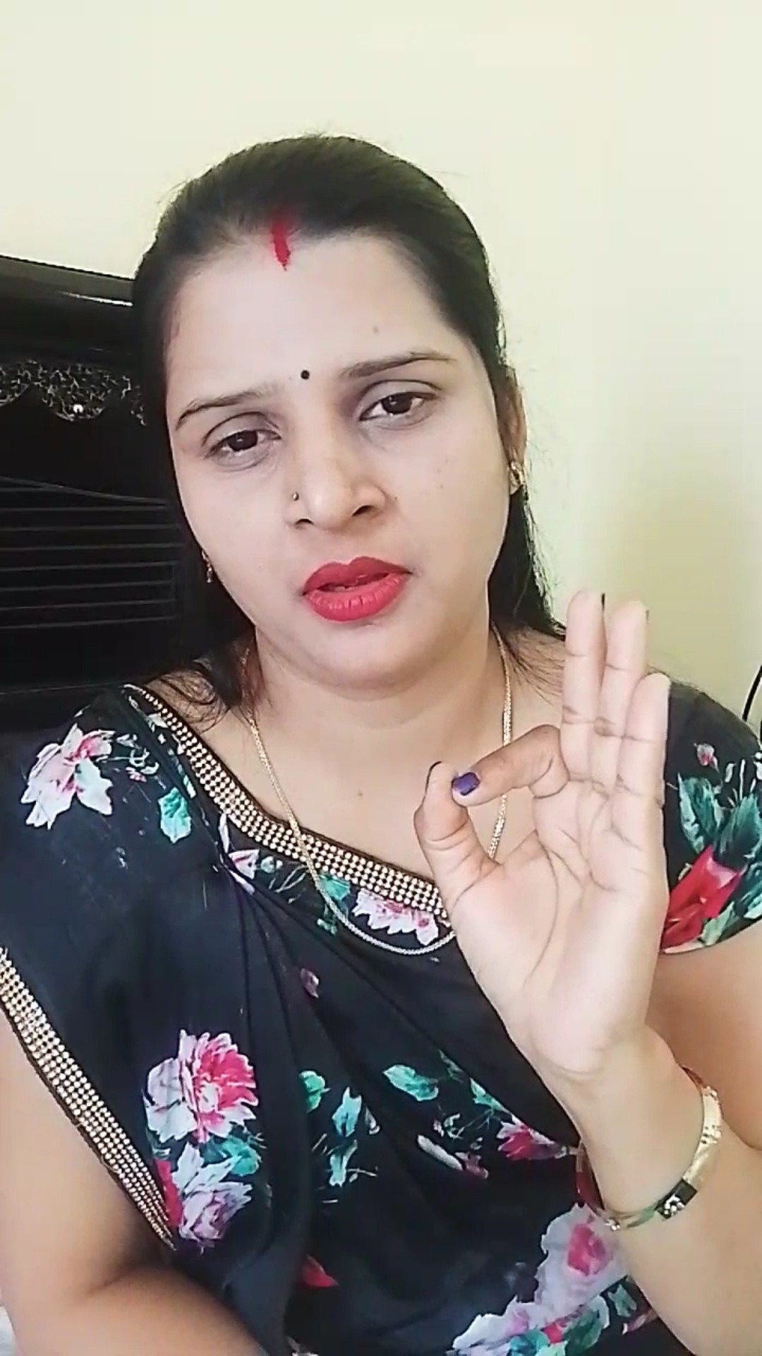 आपको भी मजा आता है उल्टे जवाब देंने में? #funny #sorts #comedy #ytshorts #youtubeshorts