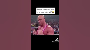 WWE funny moments sus