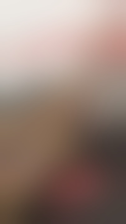 📦📞7217844490 automatic dildo for women|sex toys for female|updown dildo vibrator|silicone dildo