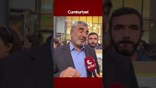 Rojin Kabaiş’in Ölümünün Üzerinden Bir Yıl Geçti: Acılı Baba Adalet Arıyor