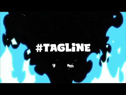 Monster Logo Opener After Effects, a Branding & Logo Template by FlashFXbox (Thumbnail 1 of 2)