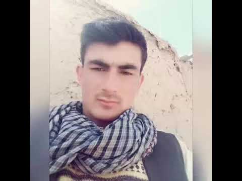 نفس تنگ است کجایی دلنوازی