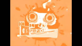 (NEW EFFECT SERIES) Peppino Parry Csupo Effects