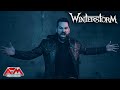 Winterstorm  future times 2023  official music  afm records