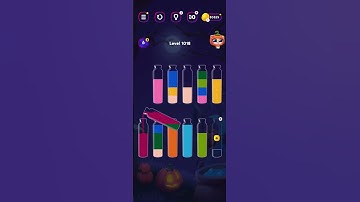 Get Color - level 1018