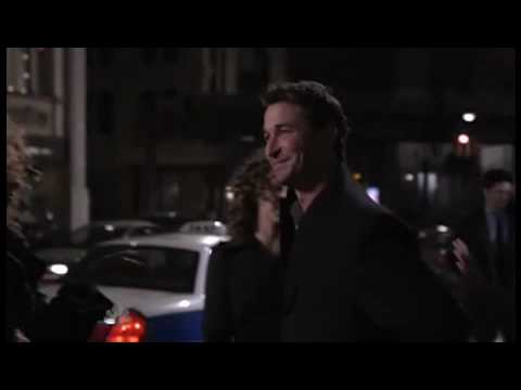 the-"old"-gang-says-"good-night"...-(11/14)