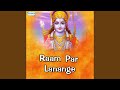 Main To Ramji Te Sutiy Main To Ramji Te Sutiy