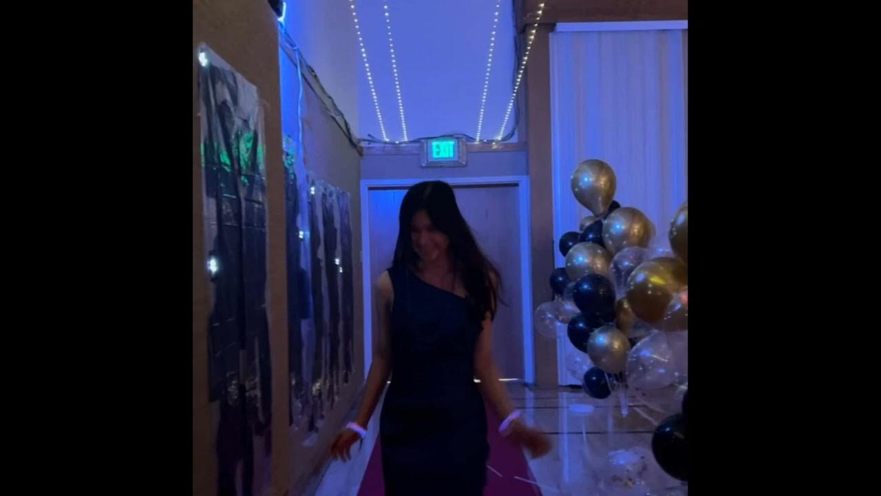 La la la naughty boy. Naughty boy feat. Песня la la la на русском. Обложка песни la la la. Песня la la la на русском.