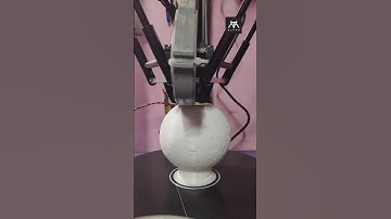 TVMAlpha 3DPrinting Lithophane Moon Light Lamp #3dprinting #lithophane #moonlight #fdm #creative #3d