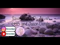 Savage Love By 685 and Jason Derulo || 1 hour loop || Cherrucookielyrics