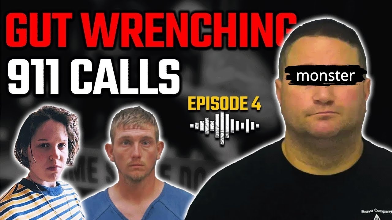 gut-wrenching-911-calls-ep-4-youtube