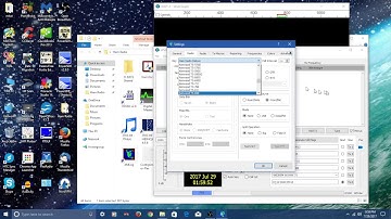 FT8- WSJT-X for newbies- new digital ham radio mode