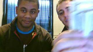 Capture 20090327 2