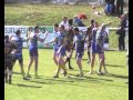 Essais gap hautes alpes rugby 2012 13