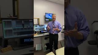 Charlotte Chiropractor What Sets Us Apart