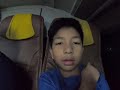 2019 Bacolod