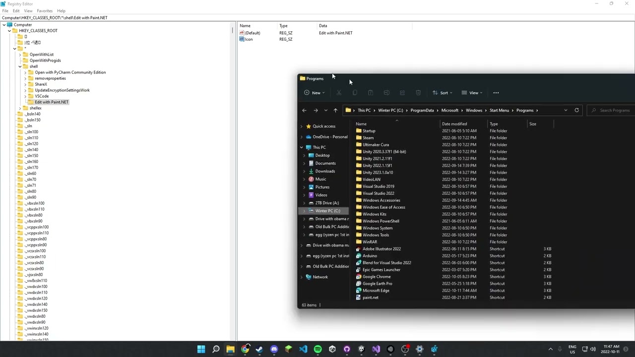 preview_player