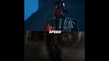 Darth Vader#vs Darth Malgus#starwars#vader#malgus#sith#blowup#glowup#fypシ#trend#viral#shorts#edit#vs