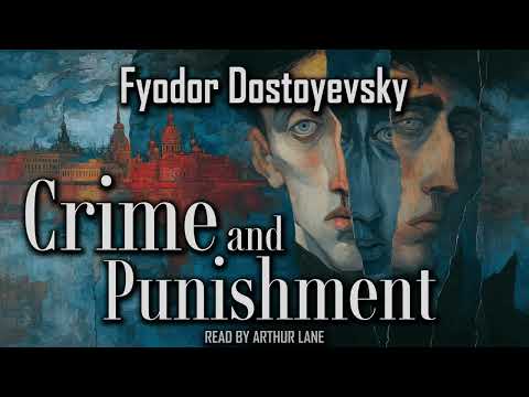 Crime and Punishment