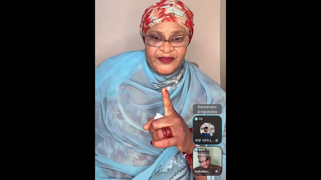 MASALA YAXARE & YUGO XIBARE 