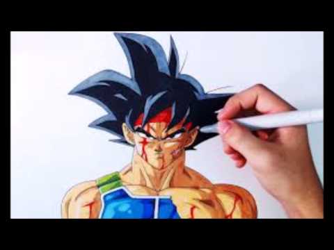 BARDOCK MUSICA-EL DESTINO
