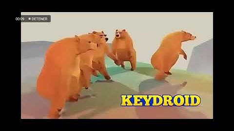 REVIVE APN TELCEL NET FREE HTTP INJECTOR AGOSTO 2019