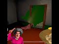 😱 Scary Teacher Ne Dekh Liya! #shorts#youtubeshorts #scaryteacher3d