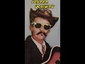 Humor Amazigh Fokaha Maroc Tamazight Tachlhit Humor Amazigh Fokaha Maroc Tamazight Tachlhit