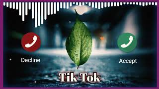 Dekhte dekhte ringtone, wo jo aankhon se ek pal na ojhal hue ringtone