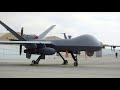 Nach Anschlag in Kabul: USA fliegen Drohnenangriff gegen afghanischen IS-Ableger