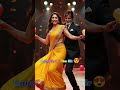 Tu Shayar Hain Main Teri Shayari 4K Video | Madhuri Dixit | Nadeem Shravan Songs