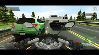 bike racing game play mod apk screenshot 4
