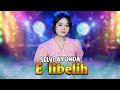 Selvi Ayunda  -   E Libelih (Official Live Music Video) | New RGS | Lagu Madura Viral