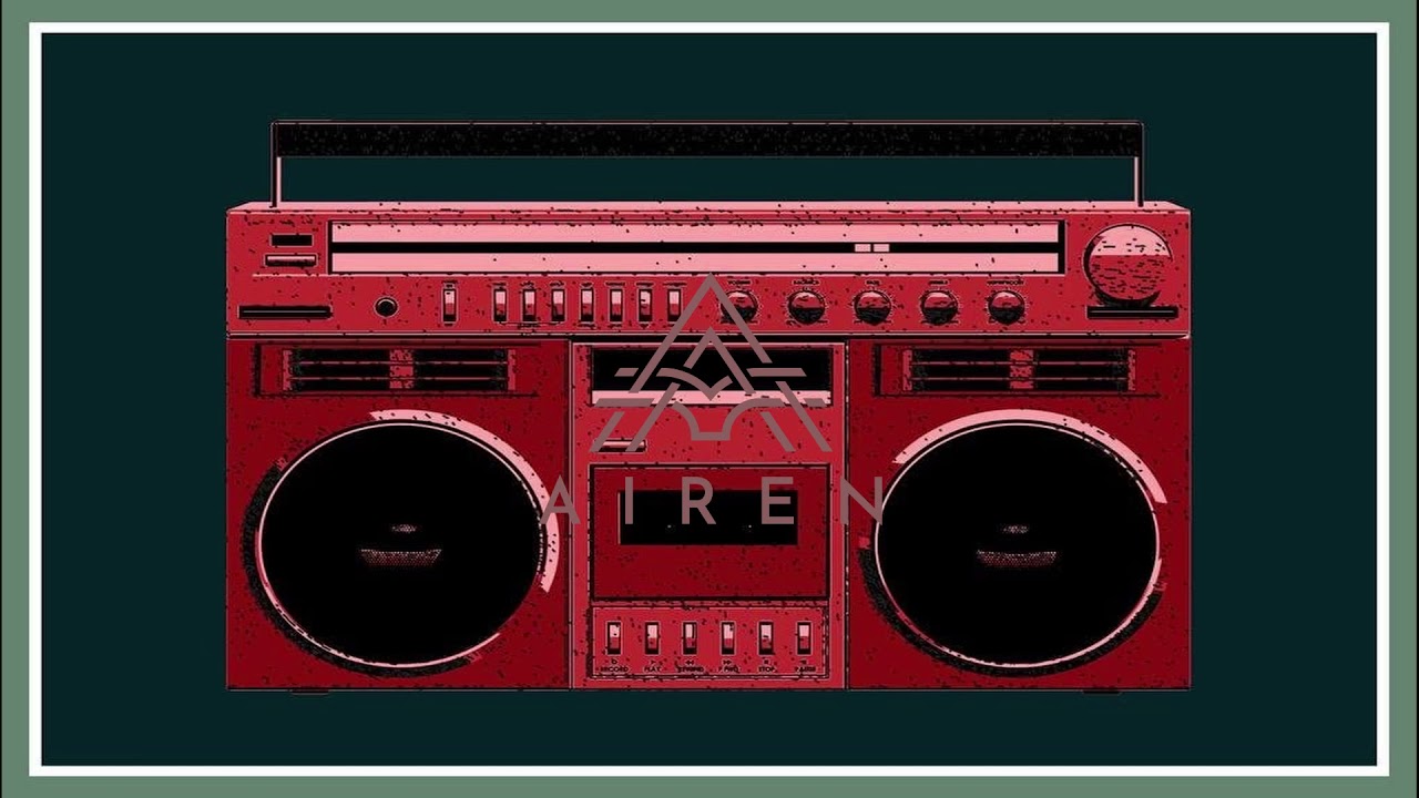 "The Flute" | Jack Harlow Type Beat