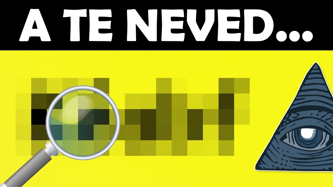 szemizmok hatása a látásra