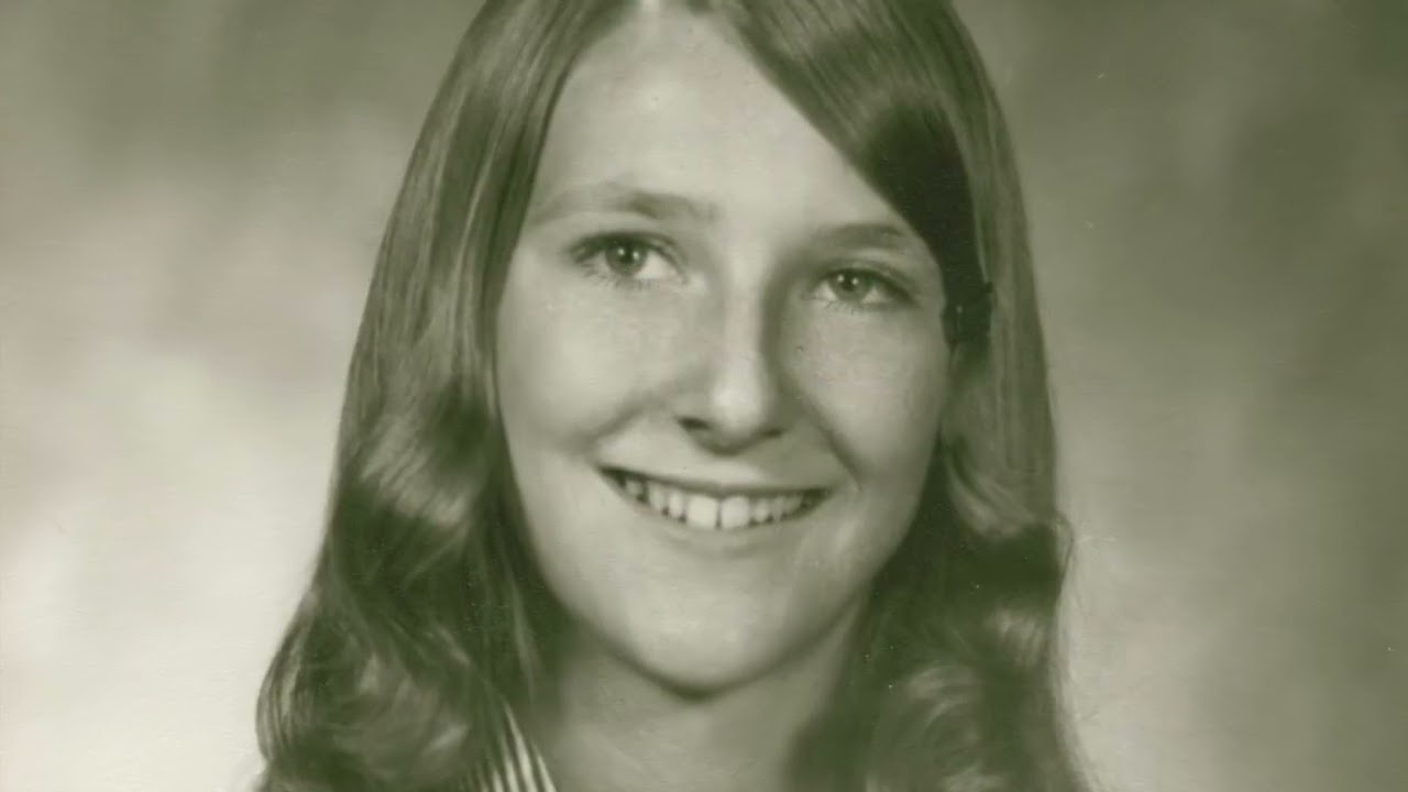 Joe Arbour no audio YouTube