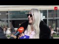 Jesu li ovi keksi stvarno posebni?