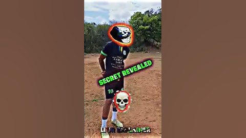 Bro revealed his secret..! ☠️#trollface #edit #trollfaceedit