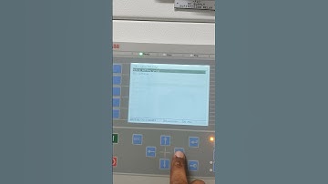 How to disable Breaker failure function from ABB relay REQ670.