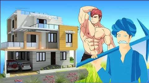 New Gujjar WhatsApp Status Video 2019 fagna music