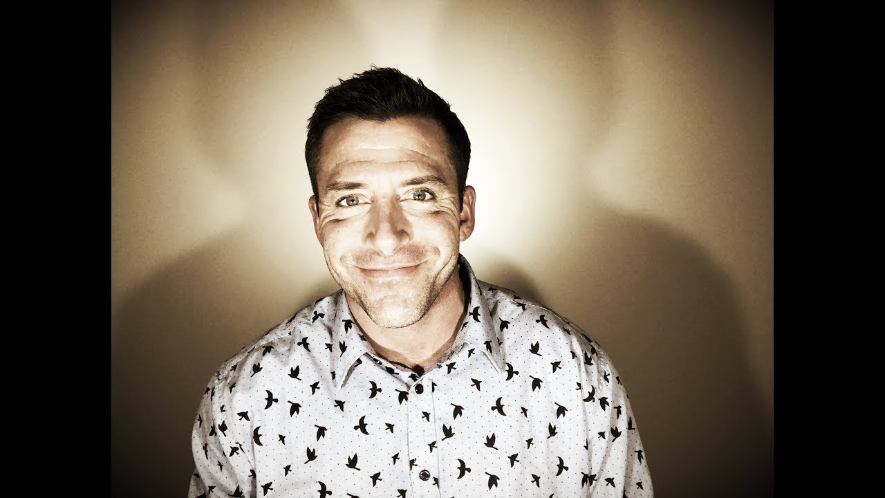 Can You Tell If Someone Is Abusing Opiates? Kelly Shares Her Story Of Opiate Addiction