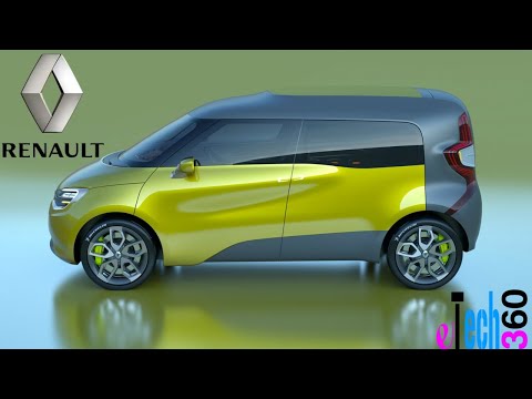 renault-frendzy-electric-concept-car-review,-features,-and-full-specs