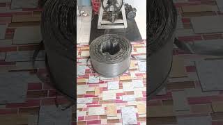 black #asmr #machine #automobile #satisfying #raffia #notalk #shorts