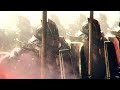 Армия света против сил тьмы | Инарий против Лилит | Diablo 4