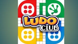 ludo club !! jackpot screenshot 2