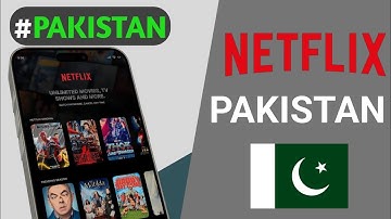 how to buy Netflix subscription in Pakistan || how to buy Netflix package in Pakistan || Netflix pak