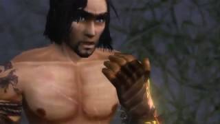 Prince Of Persia T2T part 14