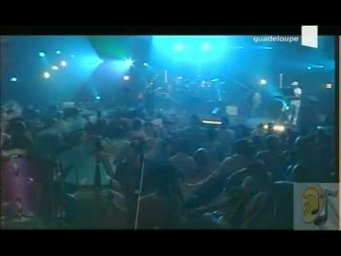 Les Freres Dejean en Concert Au Zephyr (French Gui...
