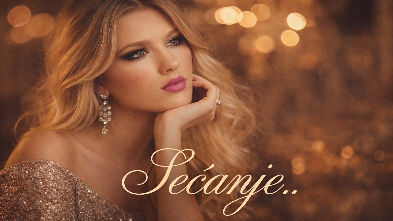 Nevena Božović STIL - SEĆANJE ( „Srce pamti i kada razum zaboravi.” Emotivna Pesma Koja Dira Srce)